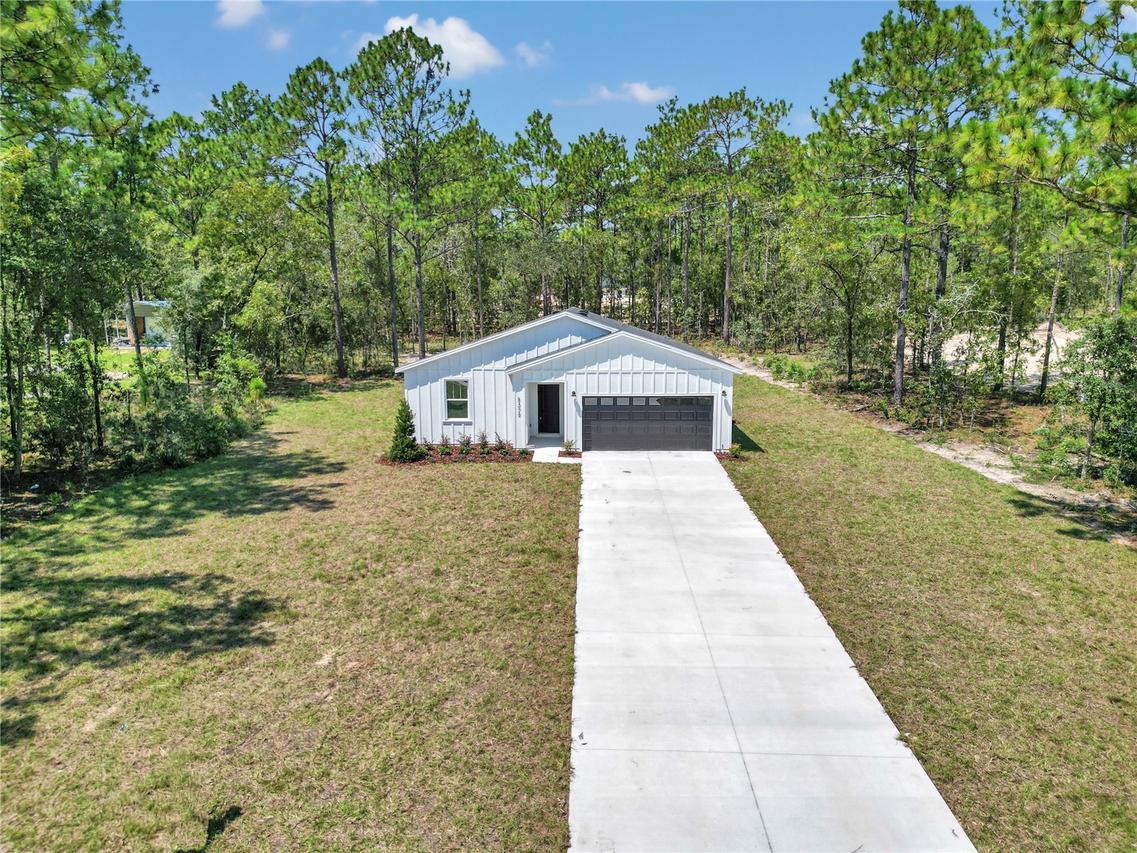 8372 SW 134th Ave., Dunnellon, FL 34432