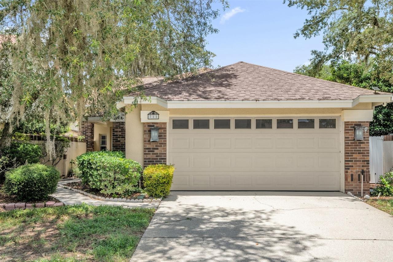 711 Andover Cir., Winter Springs, FL 32708