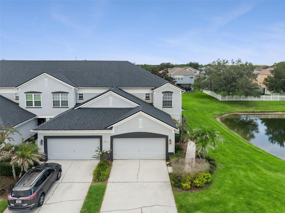 1431 Shallcross Ave., Orlando, FL 32828