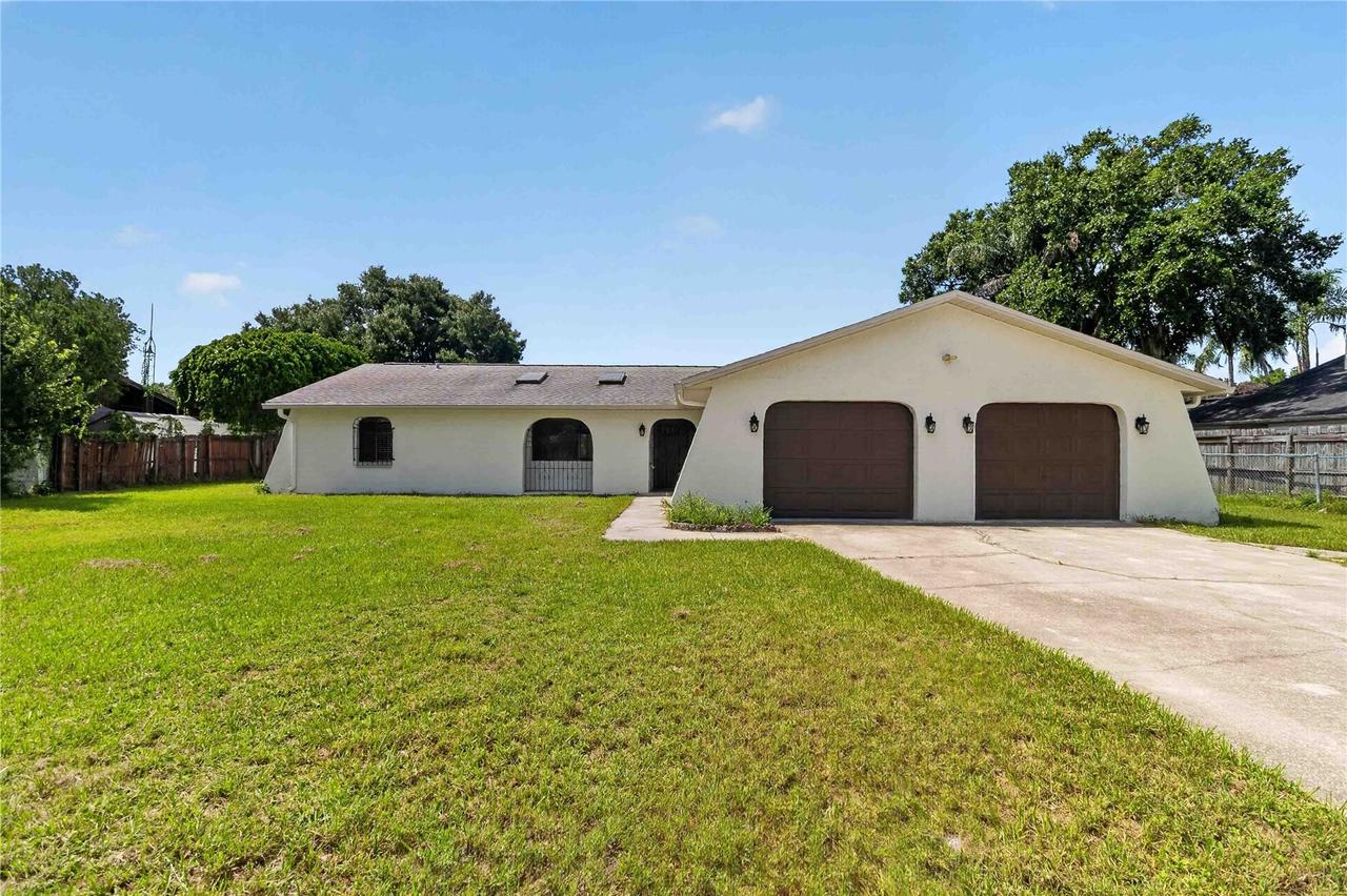 4840 Lake Cecile Dr., Kissimmee, FL 34746