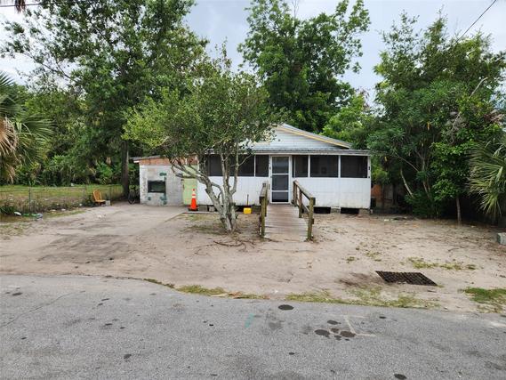 New Homes For Sale This Week in Port St. Joe: July 17th to July 23rd