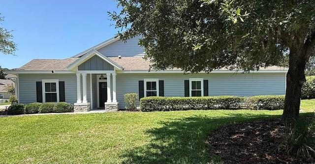 New Homes For Sale This Week That Attend Oak View Middle School: July 17th to July 23rd