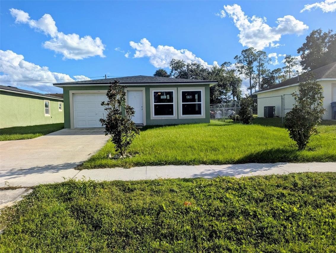 776 E Broadway St., Oviedo, FL 32765
