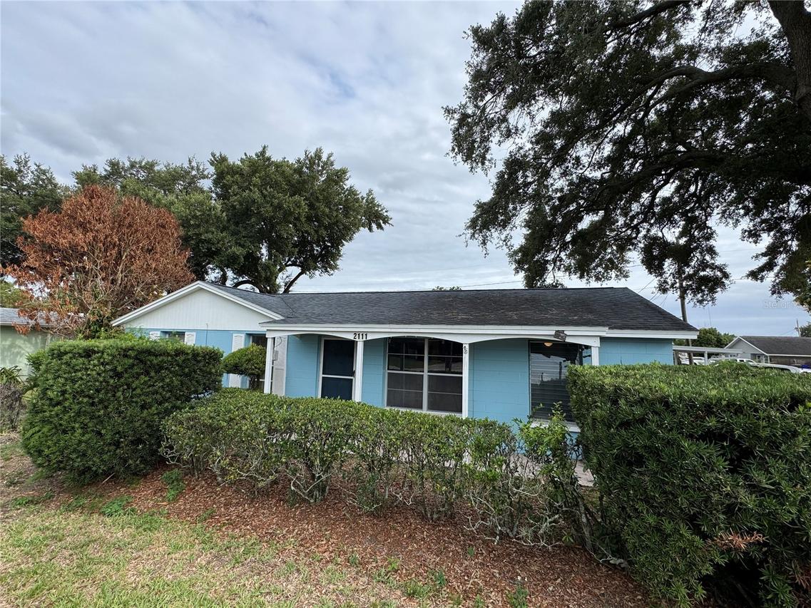 [Address Hidden by Seller], Lakeland, FL 33801