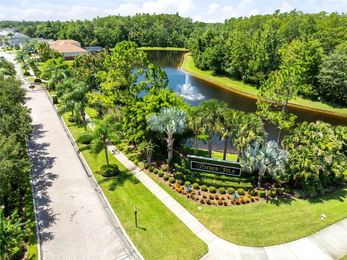 856 Timber Isle Dr., Orlando, FL 32828