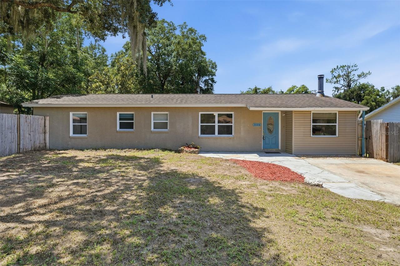 3104 Garden Rd., Eustis, FL 32726