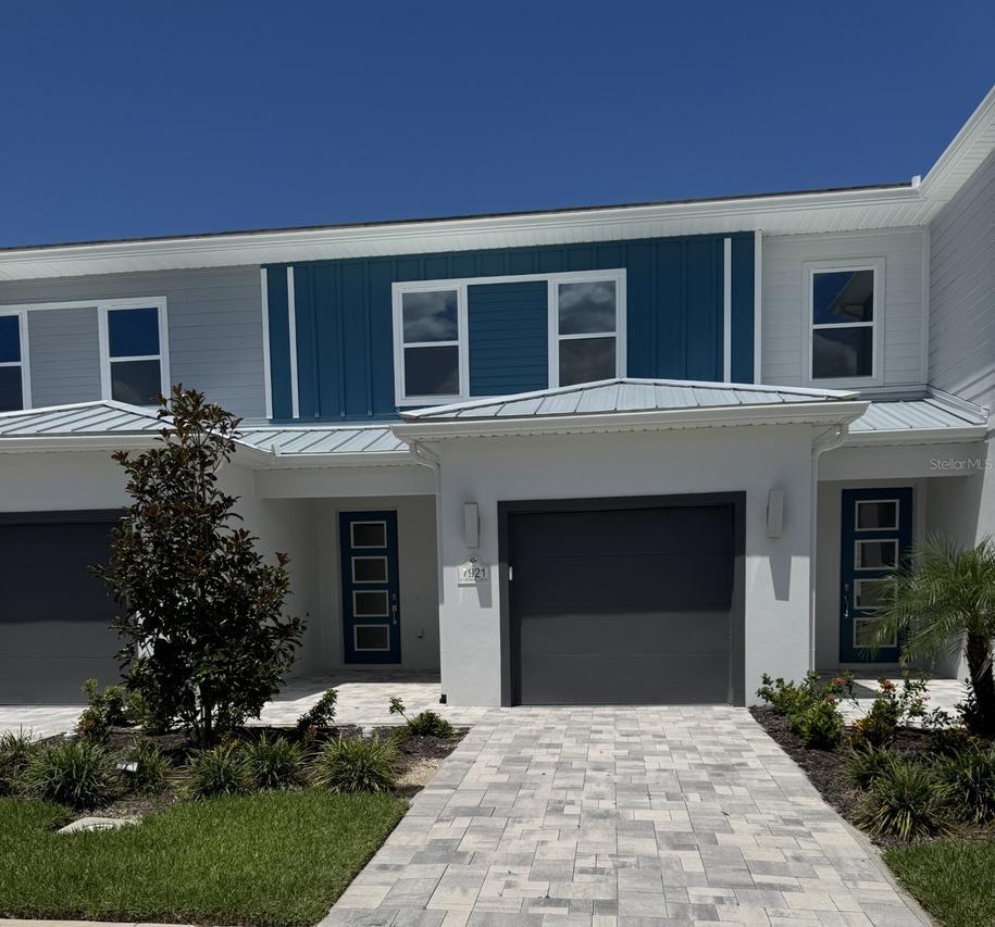7921 Spectrum Dr., Kissimmee, FL 34747