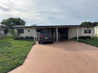 Homes Just Sold in Zellwood Station: September 8th to September 14th