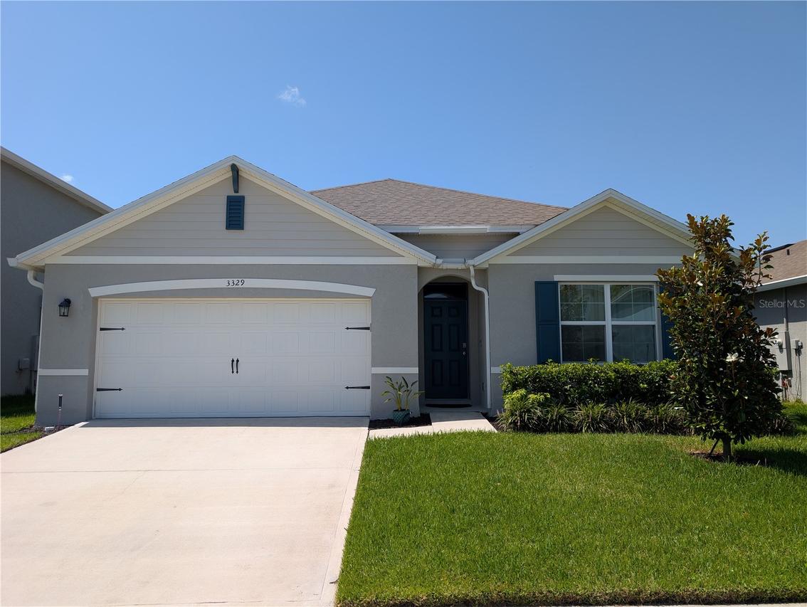3329 Eastgrove Ter., Sanford, FL 32771