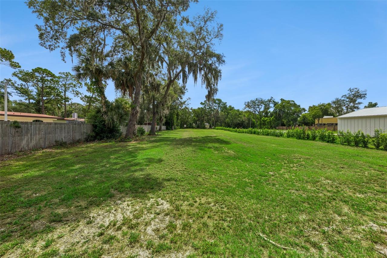 136 N 9th St., Lake Mary, FL 32746