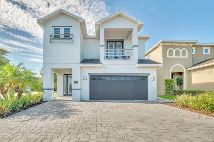 200 Pendant Ct., Kissimmee, FL 34747