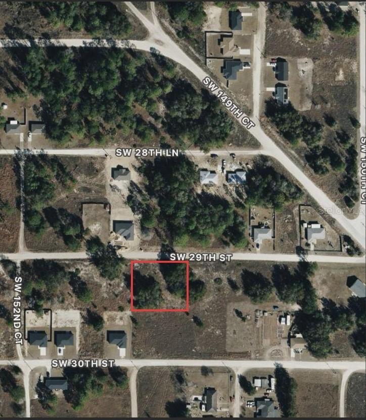 Sw 29th St, Ocala, Fl 34481, Ocala, FL 34481