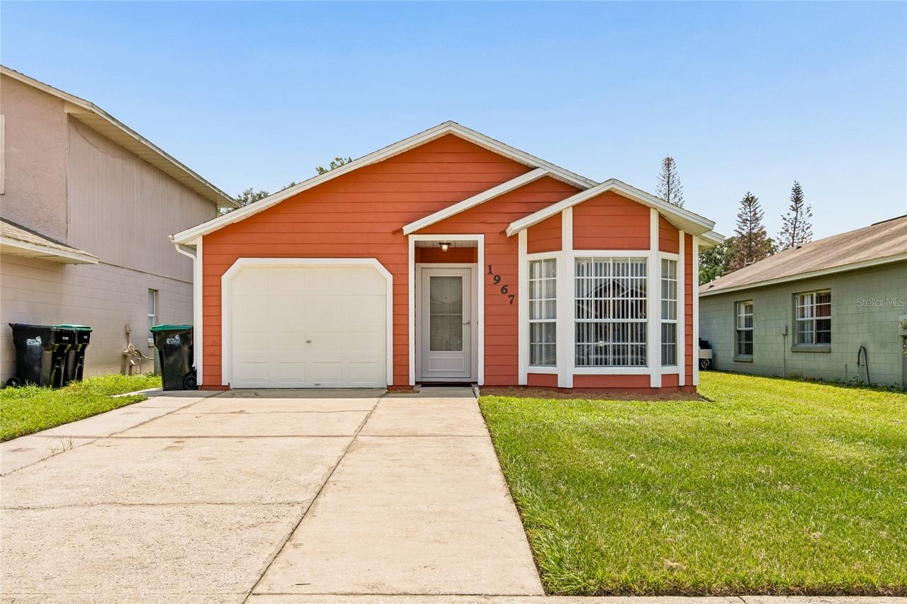 1967 Garwood Dr., Orlando, FL 32822