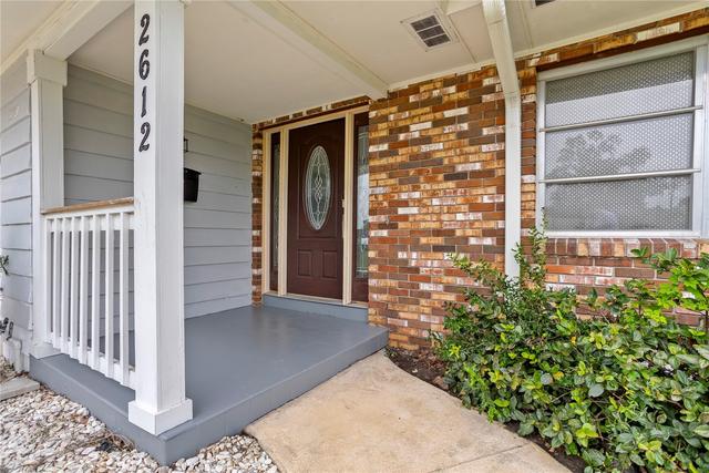 New Homes For Sale This Week That Attend Boone High School: July 17th to July 23rd