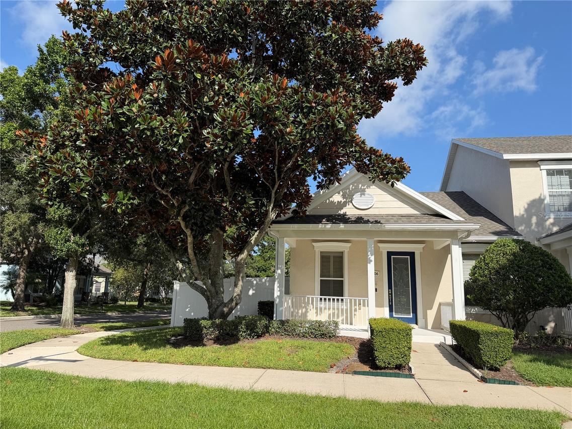 13006 Sunkiss Loop, Windermere, FL 34786