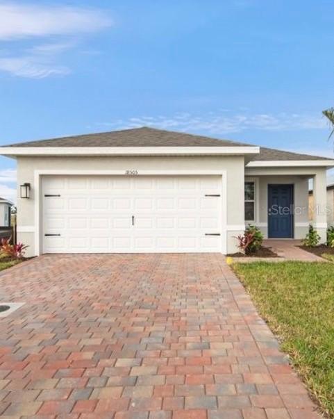 18505 Cronin Sand Ln., North Fort Myers, FL 33917
