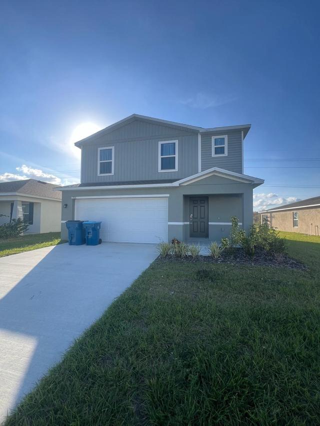 1926 Golden Beak Dr., Eagle Lake, FL 33839