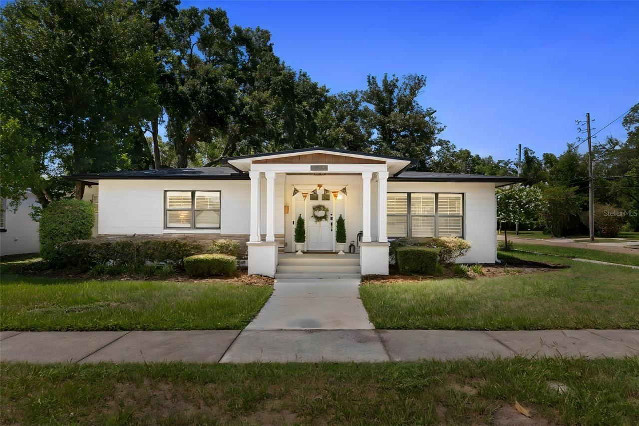 934 Boardman St., Orlando, FL 32804