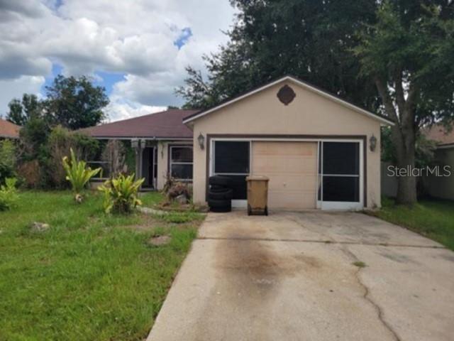 713 Toulon Dr., Kissimmee, FL 34759
