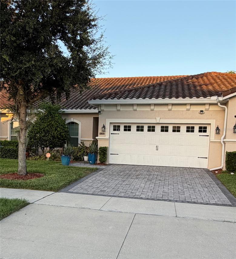 2821 Plymouth Pl., Kissimmee, FL 34741