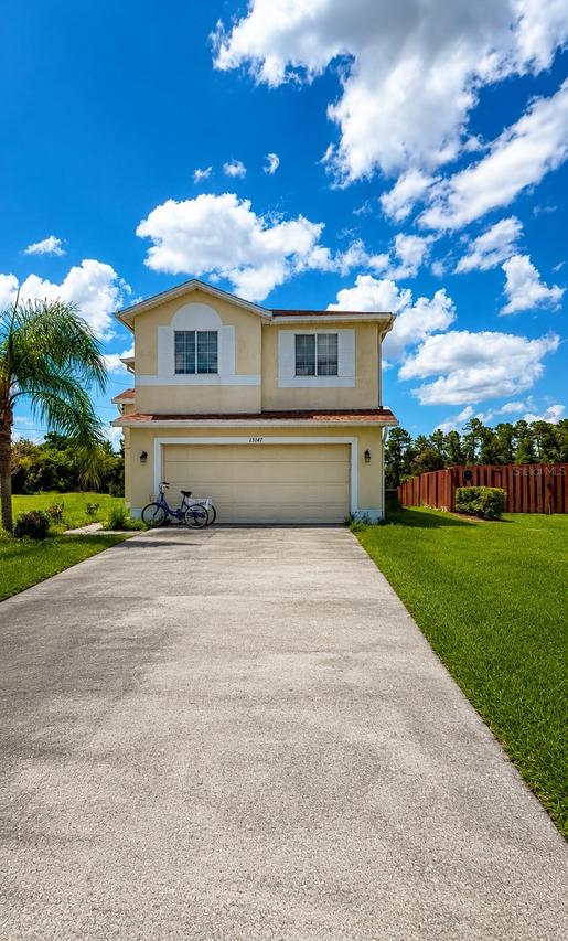 13347 Briar Forest Ct., Orlando, FL 32828