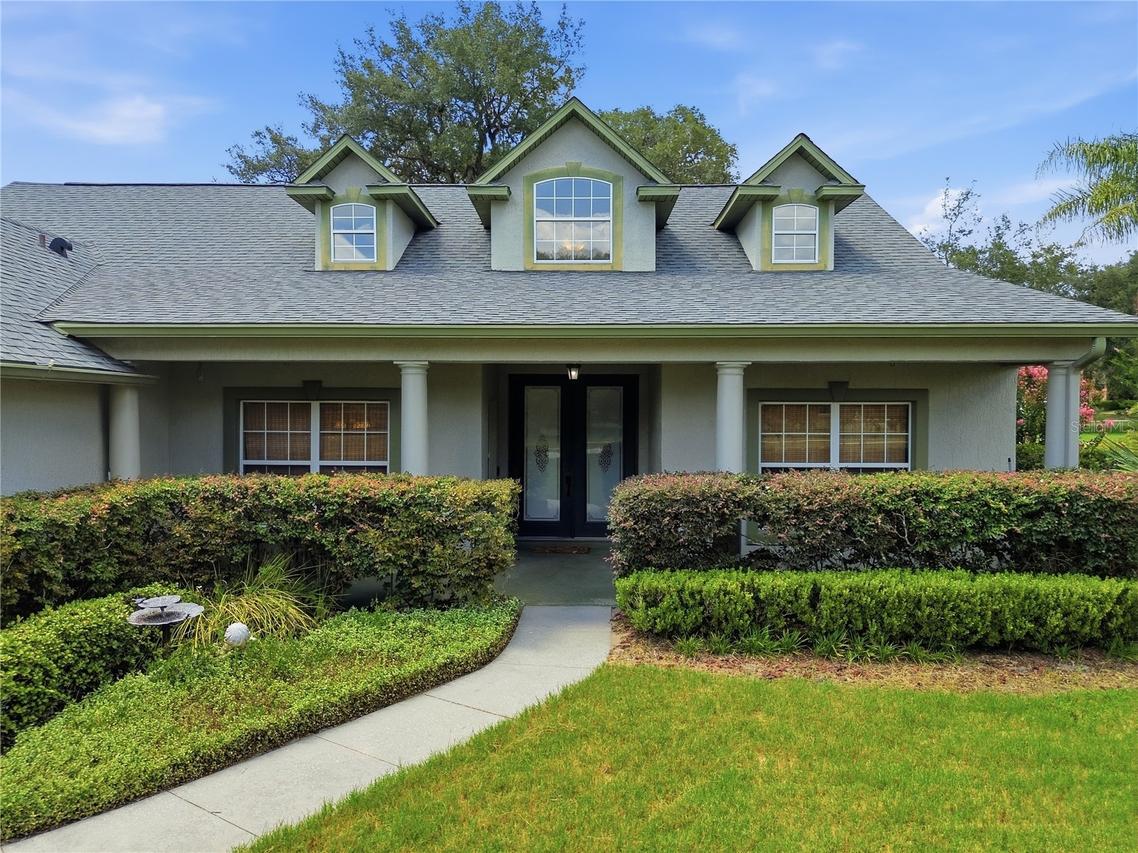 23354 Oak Prairie Cir., Sorrento, FL 32776
