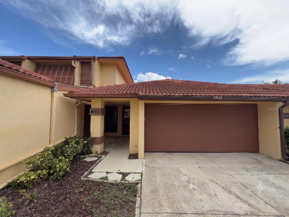 4942 Samoa Cir. #5, Orlando, FL 32808