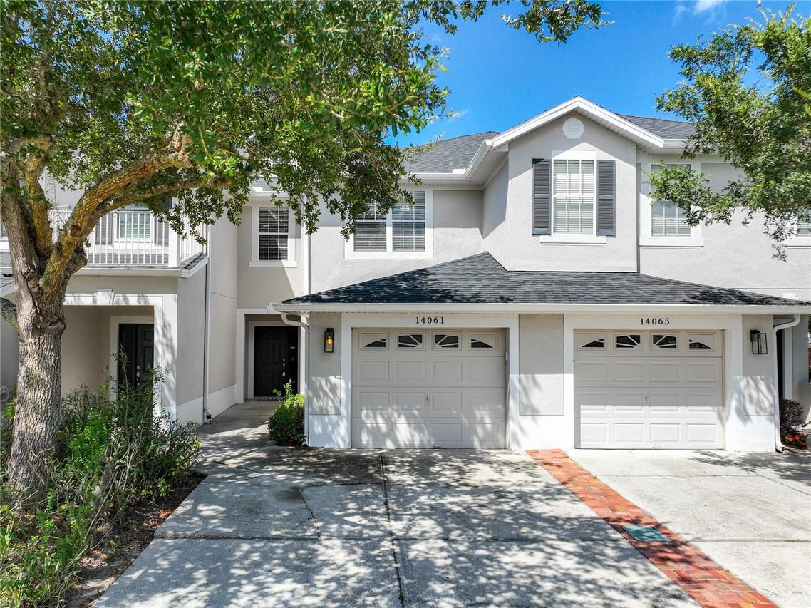 14061 Turning Leaf Dr., Orlando, FL 32828