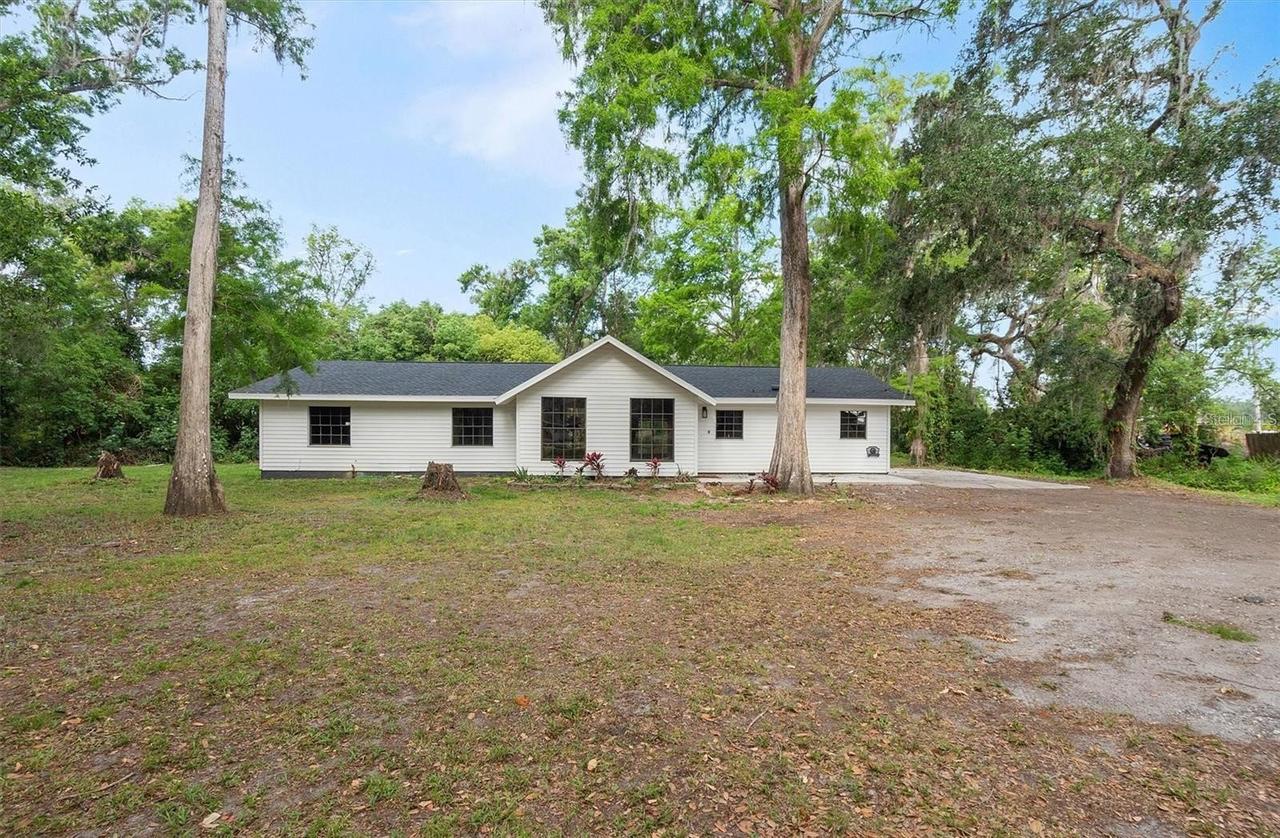 6005 Ike Smith Rd., Plant City, FL 33565