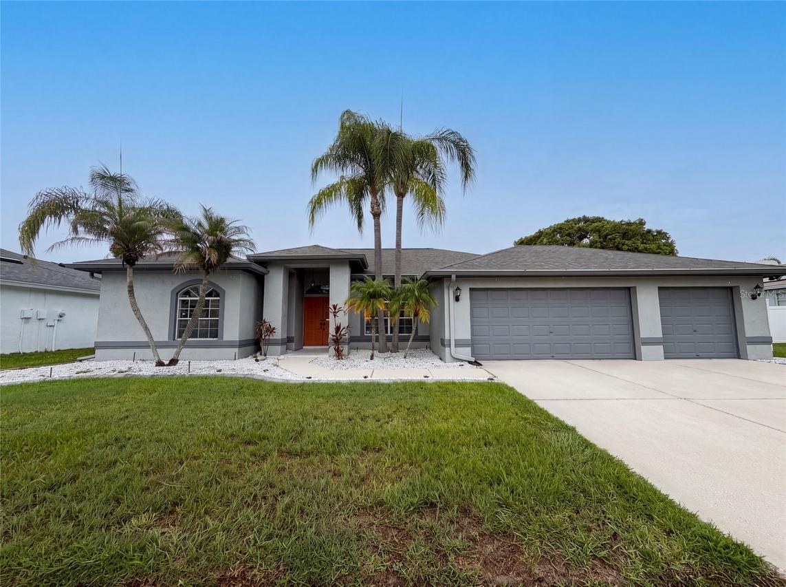 12919 Prestwick Dr., Riverview, FL 33579