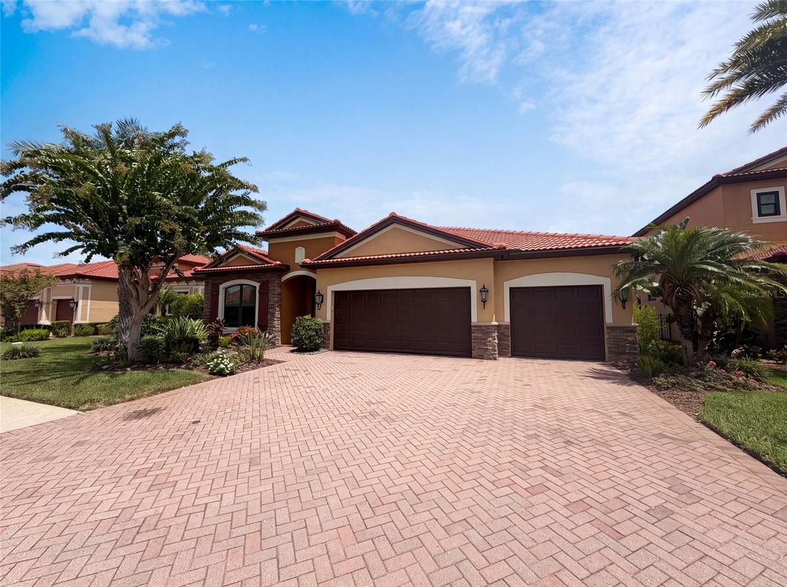 2575 Grand Lakeside Dr., Palm Harbor, FL 34684
