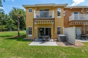 1057 Park Ridge Cir., Kissimmee, FL 34746