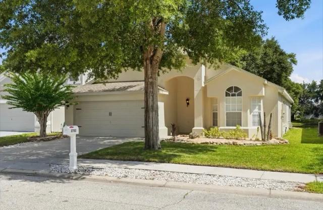 New Homes For Sale This Week That Attend Hagerty High School: July 24th to July 30th
