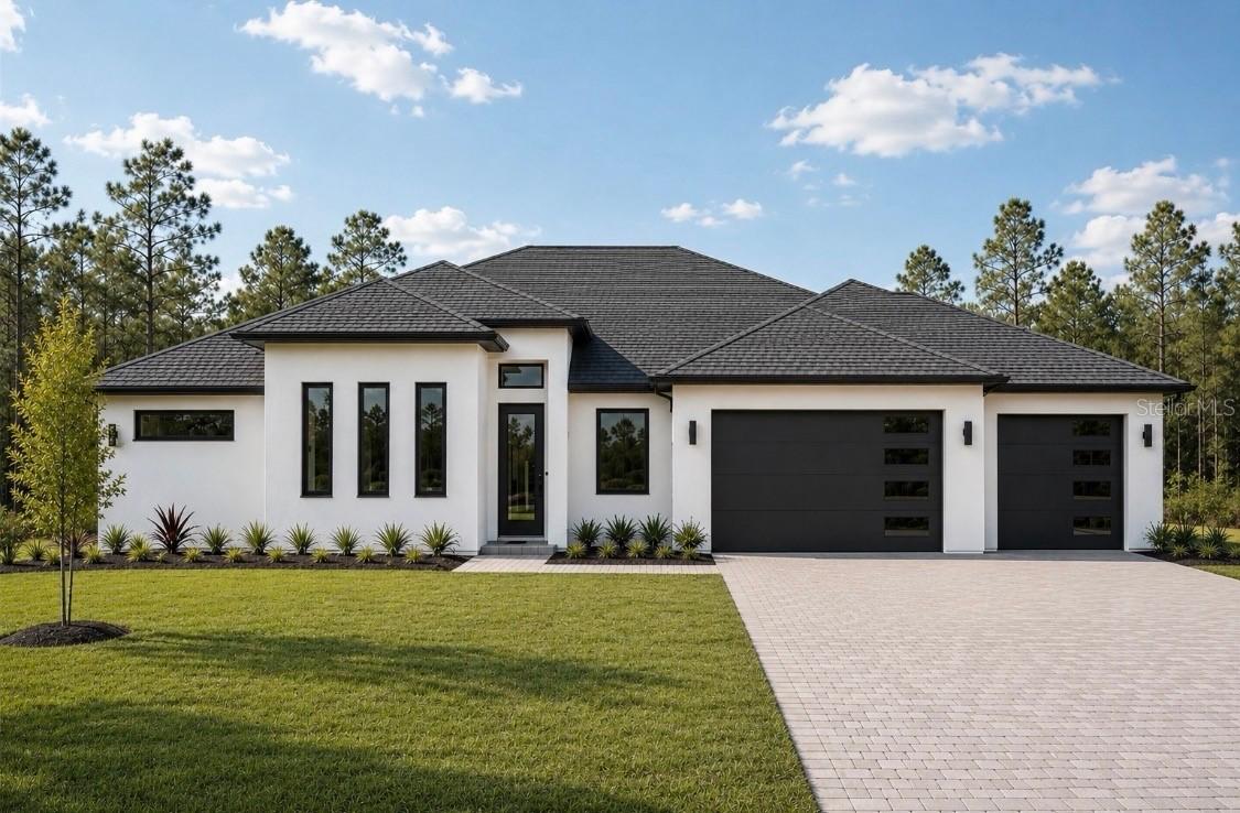 5204 Baker Ave., Orlando, FL 32833
