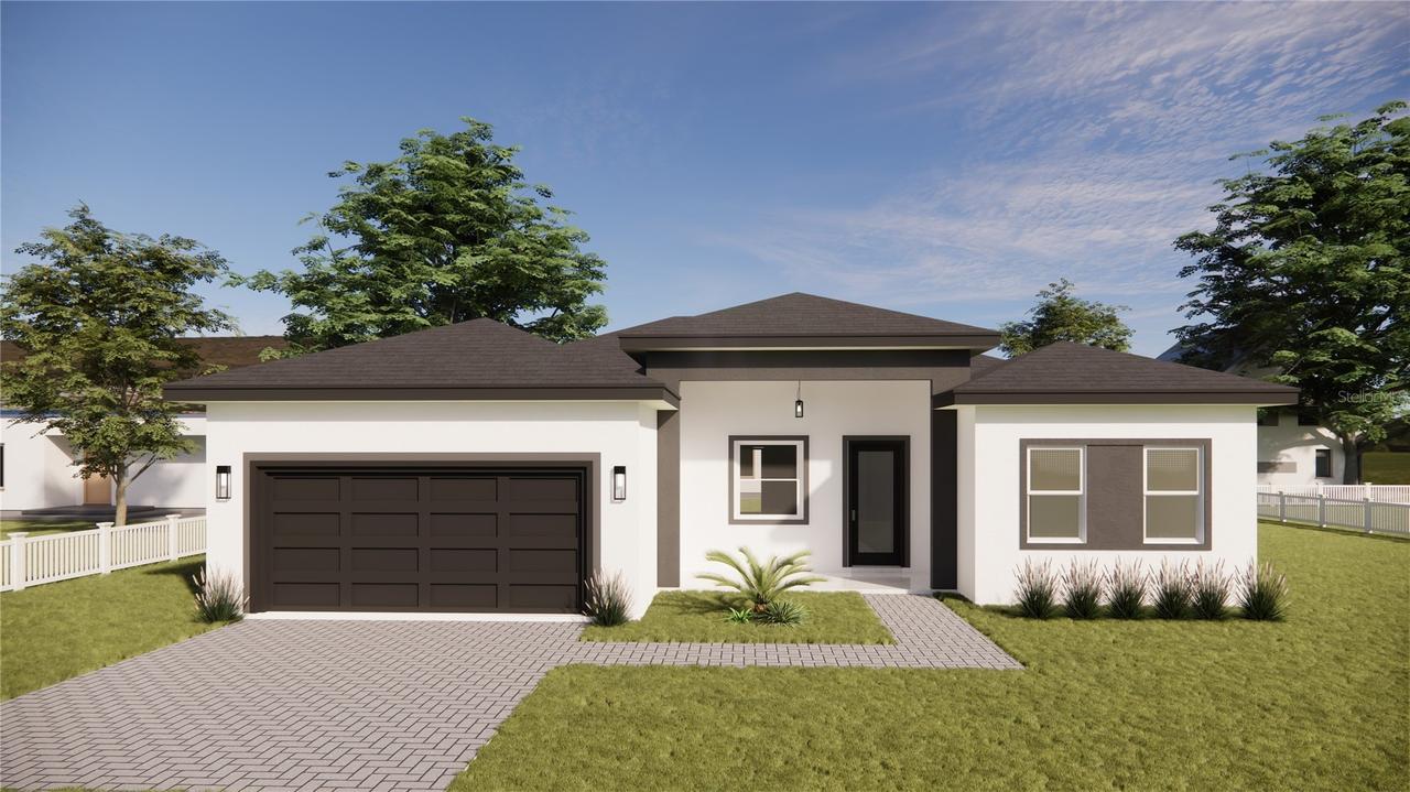 17142 Sw 41st Cir., Ocala, FL 34473
