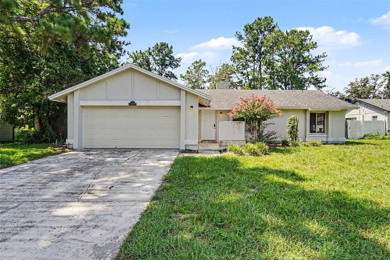 629 Alton Rd., Winter Springs, FL 32708
