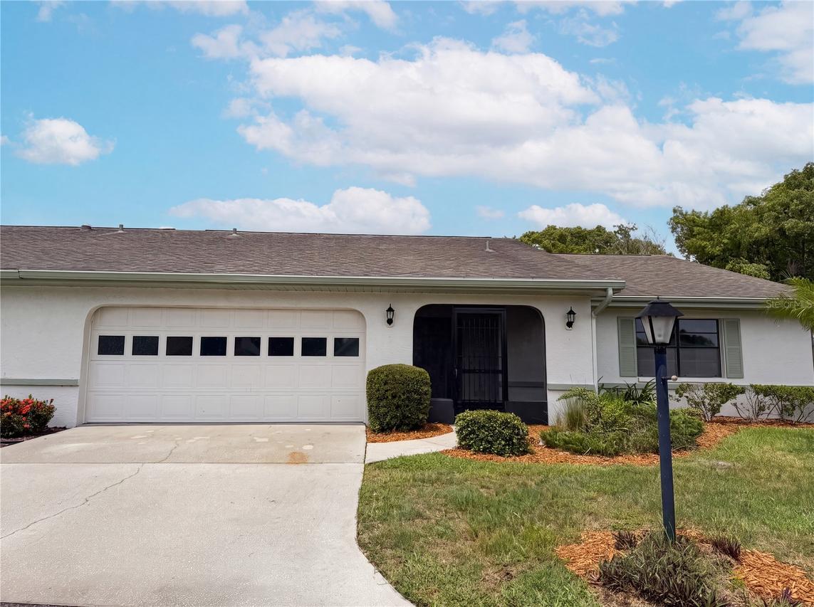 1404 Leland Dr., Sun City Center, FL 33573
