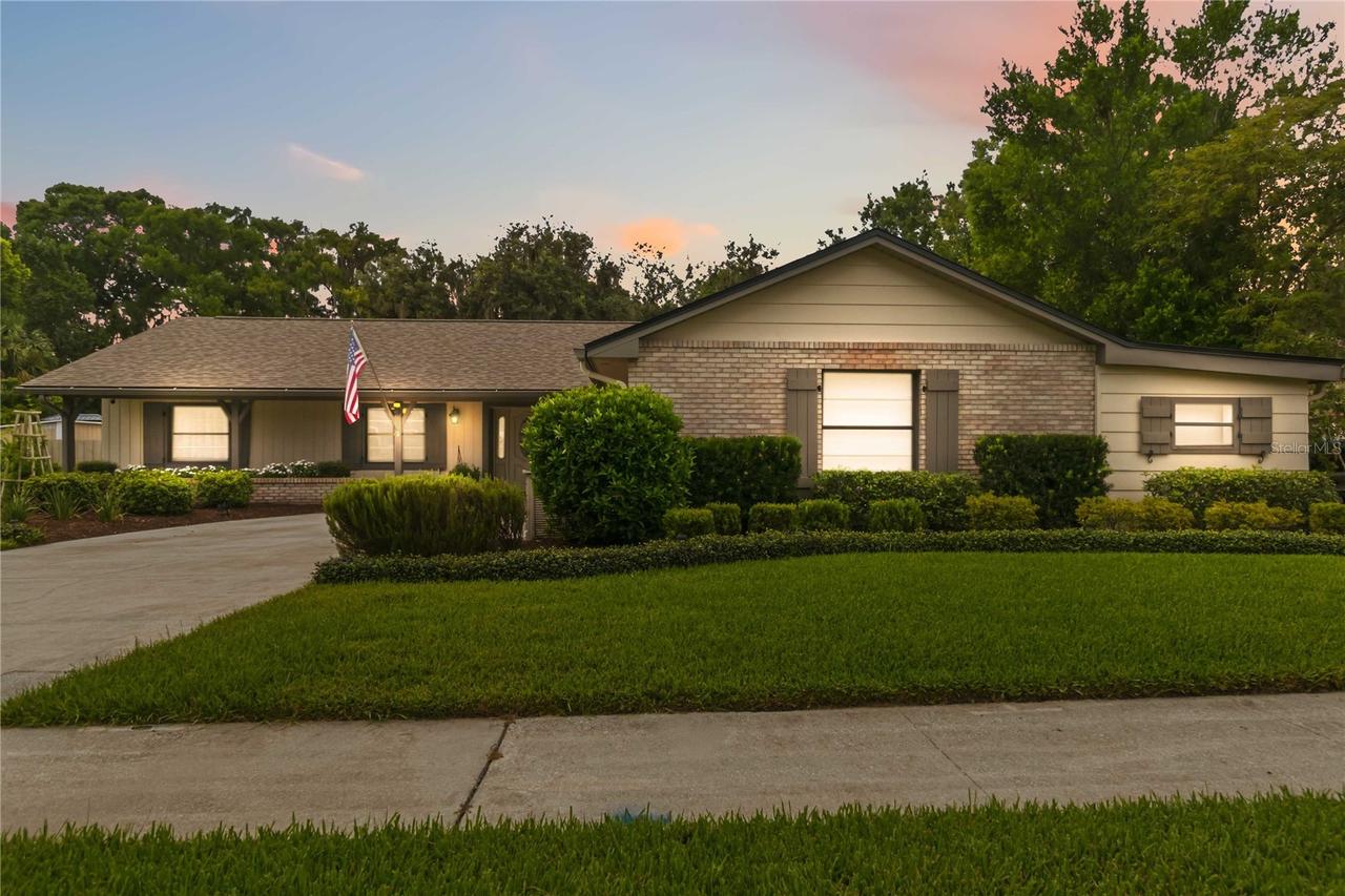 3589 Jericho Dr., Casselberry, FL 32707