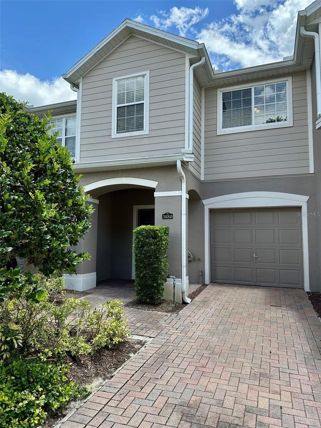 3880 White Birch Run, Winter Springs, FL 32708