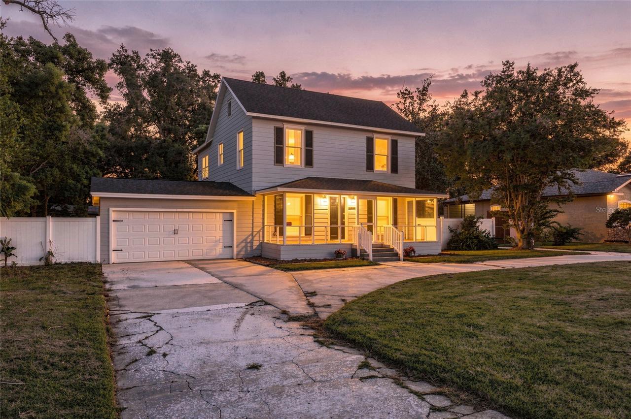 4114 E Michigan St., Orlando, FL 32812