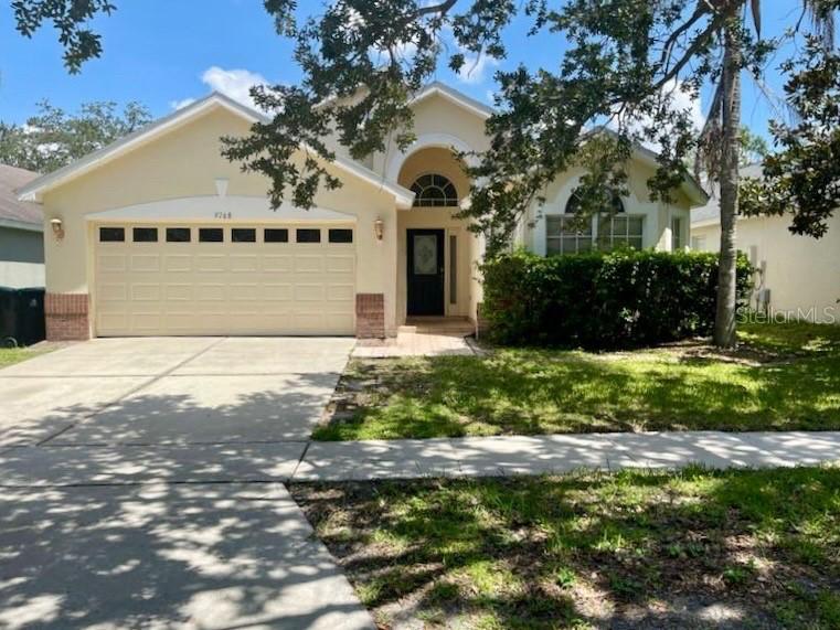 9768 Doriath Cir., Orlando, FL 32825