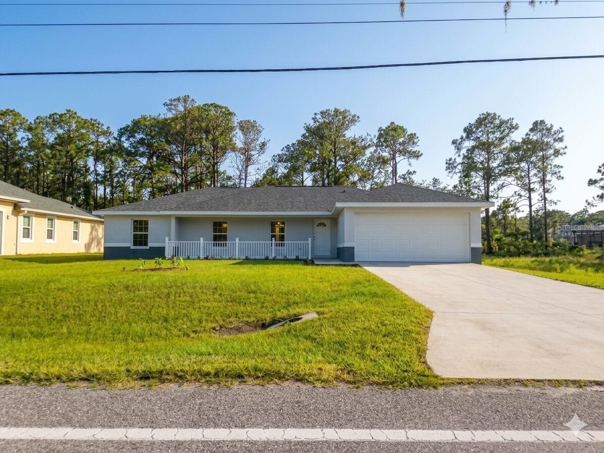5609 Lakewood Rd., Sebring, FL 33875