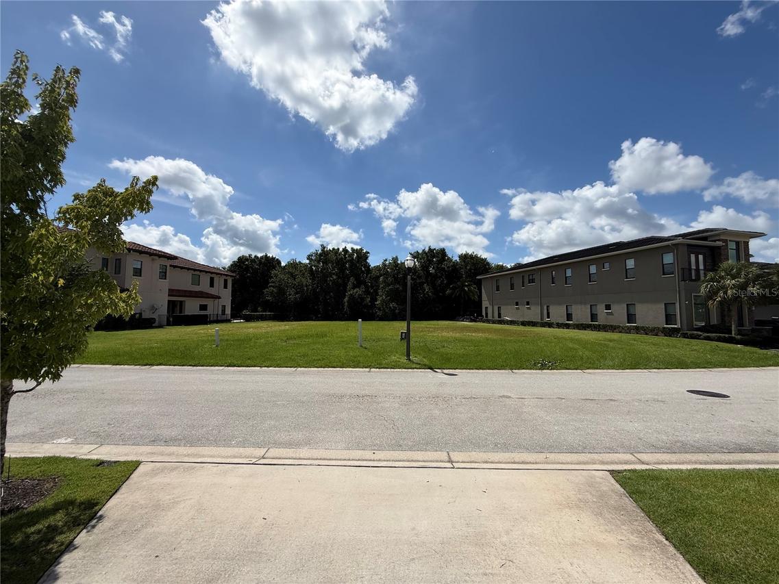 8190 Valhalla Ter., Kissimmee, FL 34747