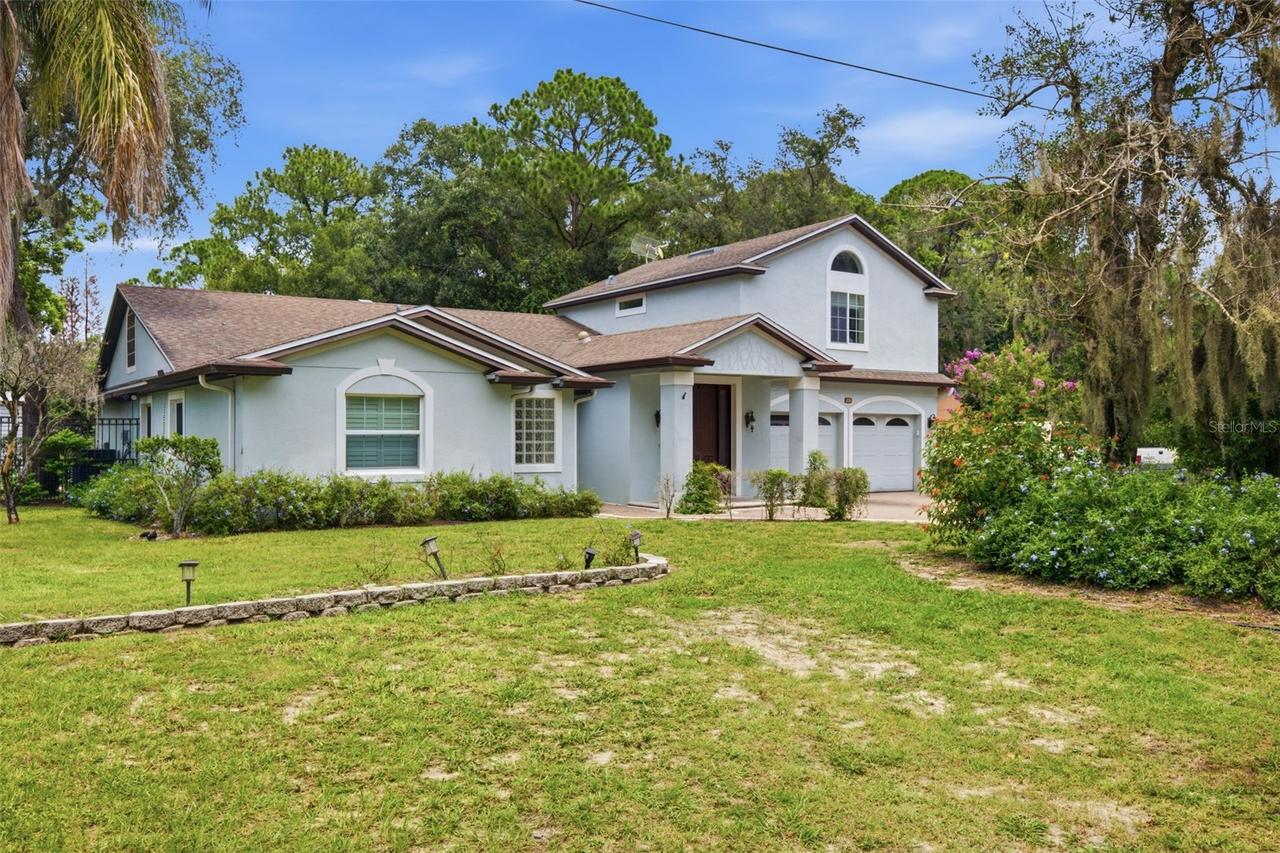 164 E Goodheart Ave., Lake Mary, FL 32746