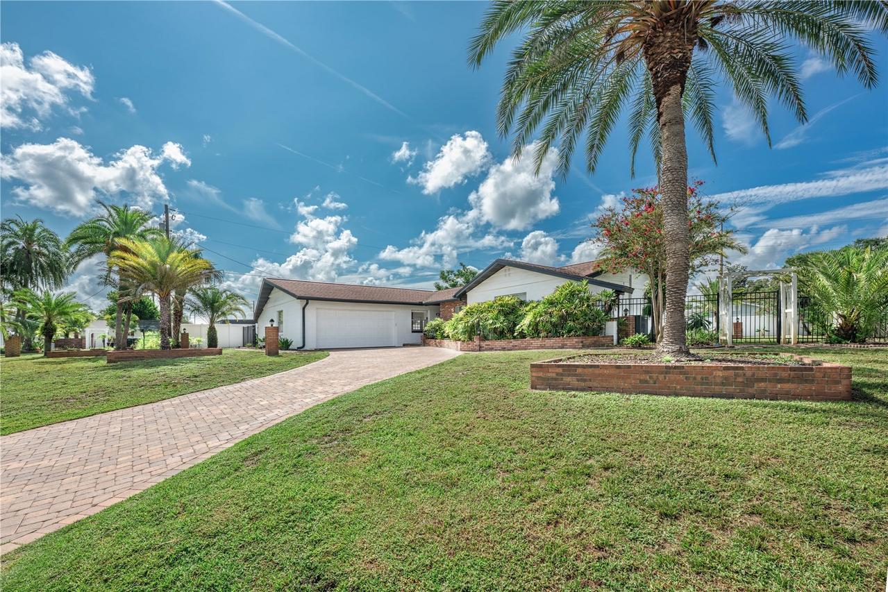 2826 Ambergate Rd., Winter Park, FL 32792