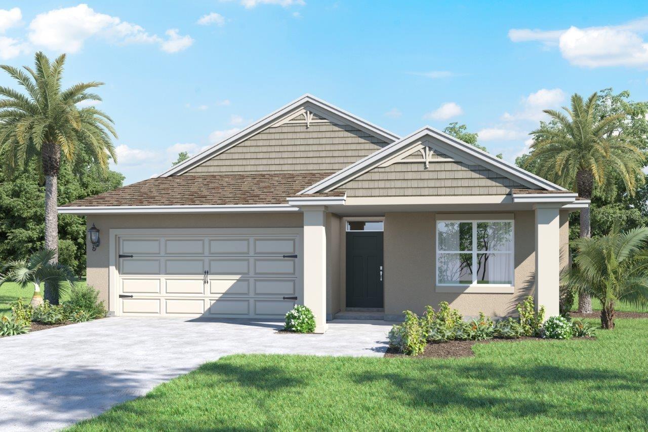 1765 Hummingbird Rd., Winter Haven, FL 33884