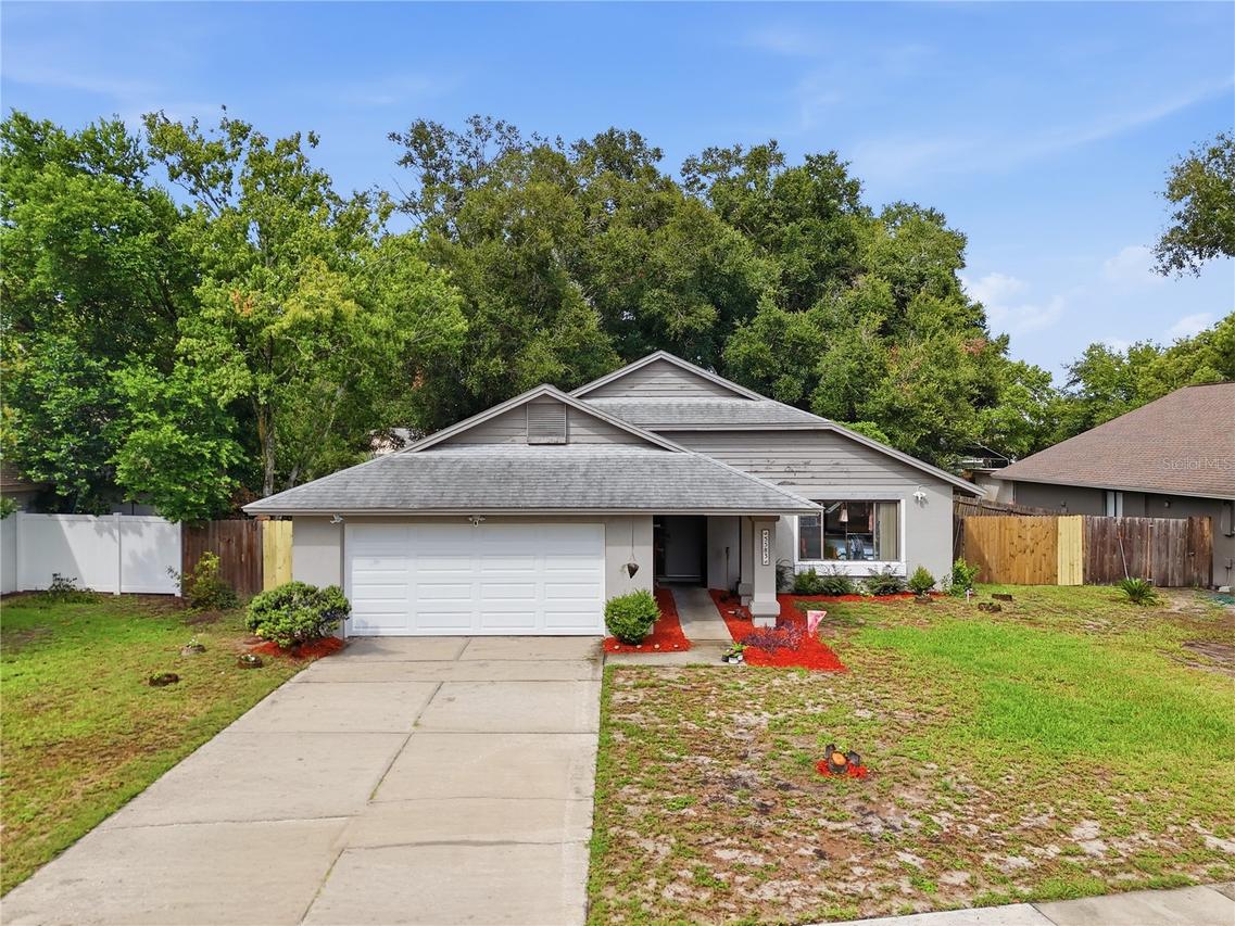 5583 Long Lake Dr., Orlando, FL 32810