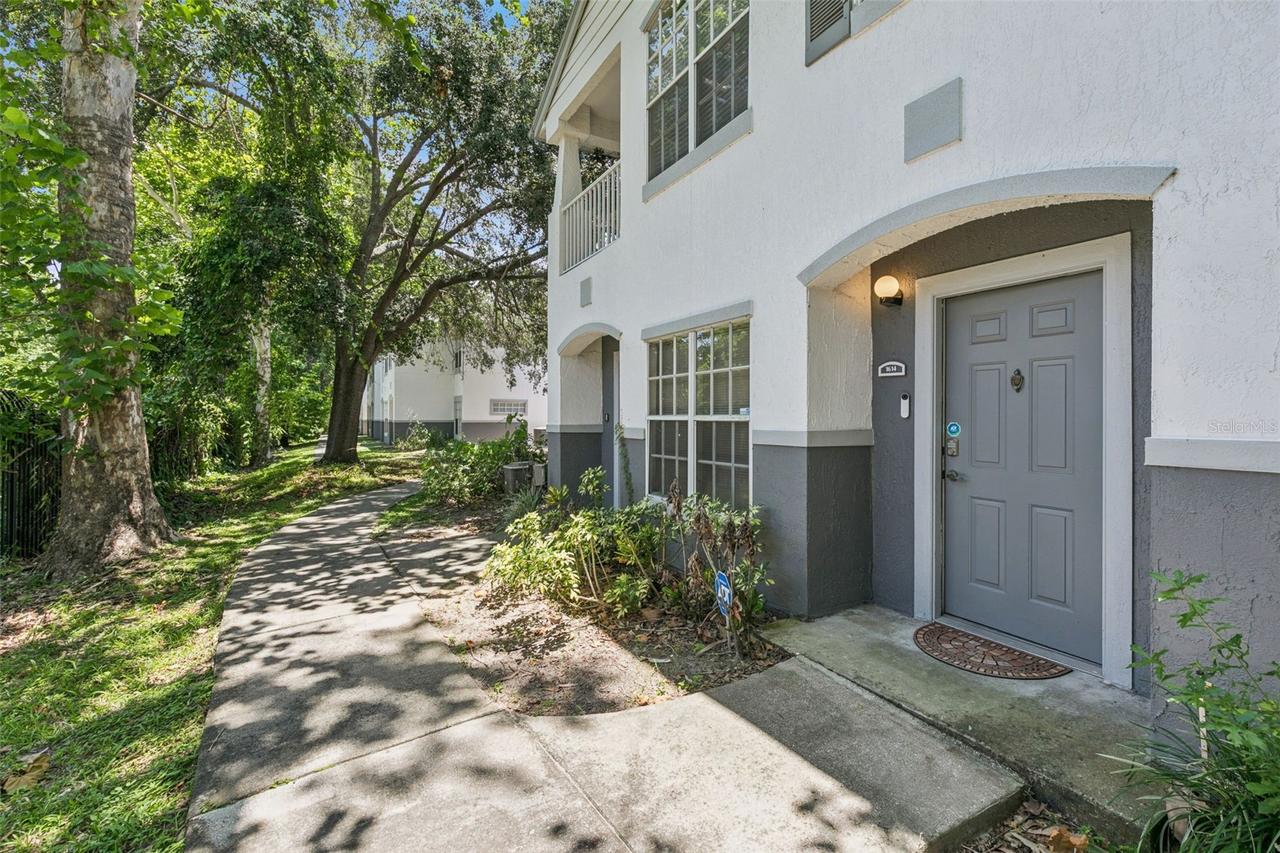 4316 S Kirkman Rd. #1614, Orlando, FL 32811