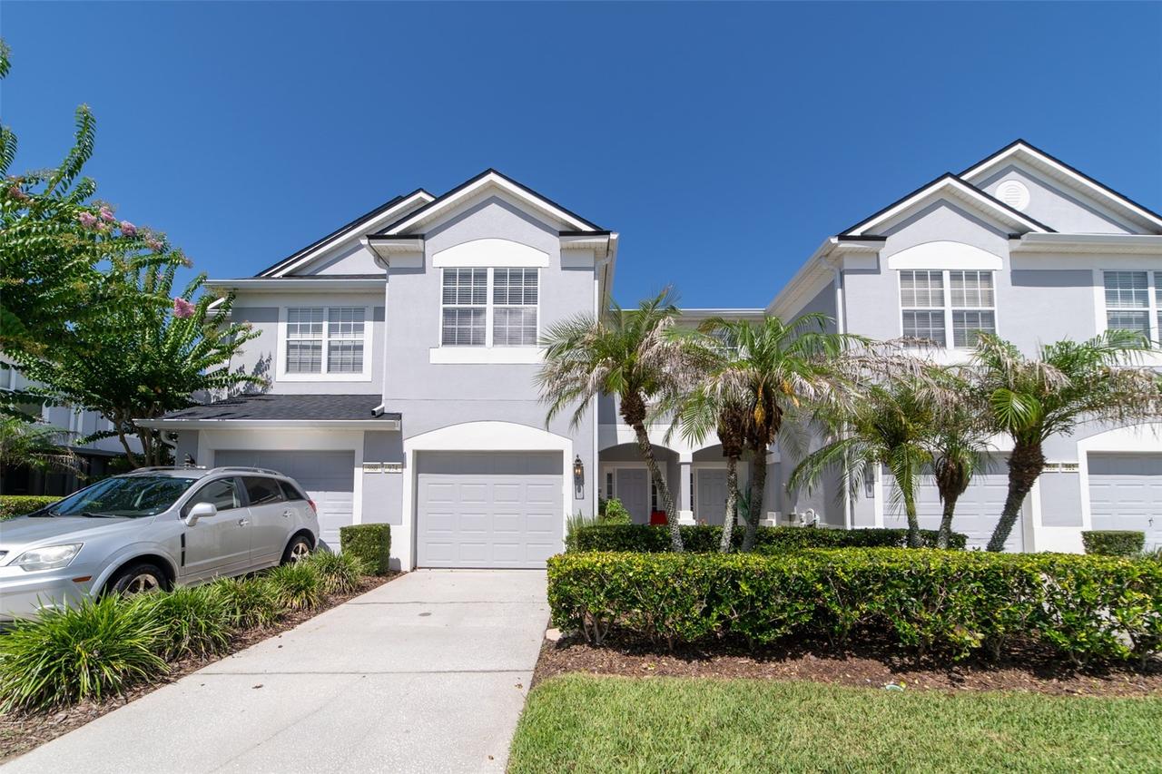 974 Enclair St., Orlando, FL 32828
