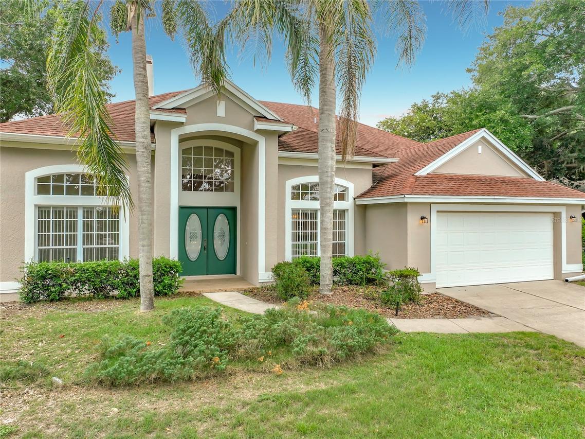 635 Long Lake Dr., Oviedo, FL 32765